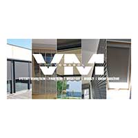 Vomarol - Montaż i sprzedaż żaluzji i rolet