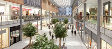 najwyższa jakość usług