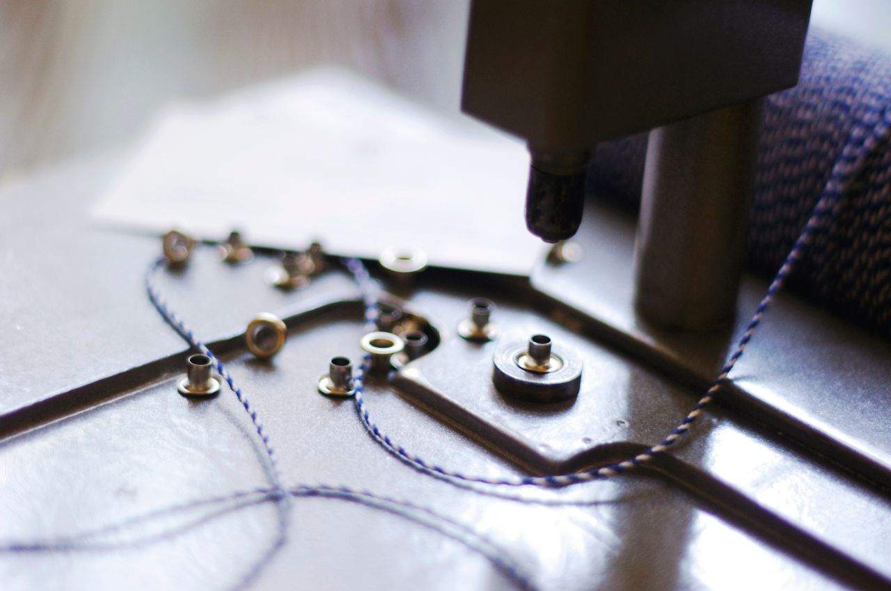 protokół notarialny