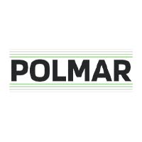 Polmar FHU Marek Talarek - Drewno