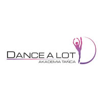 Dance A Lot, Tarnowskie Góry
