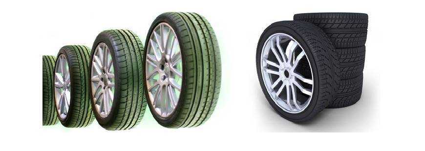 Gumi-Express Sławomir Jakubowski