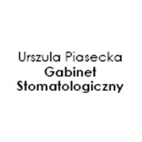 Urszula Piasecka Gabinet Stomatologiczny - Stomatolodzy i protetycy