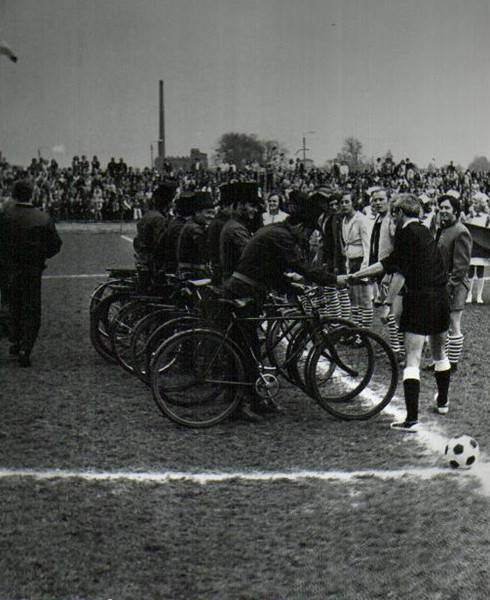 spółdzielnia kominiarska