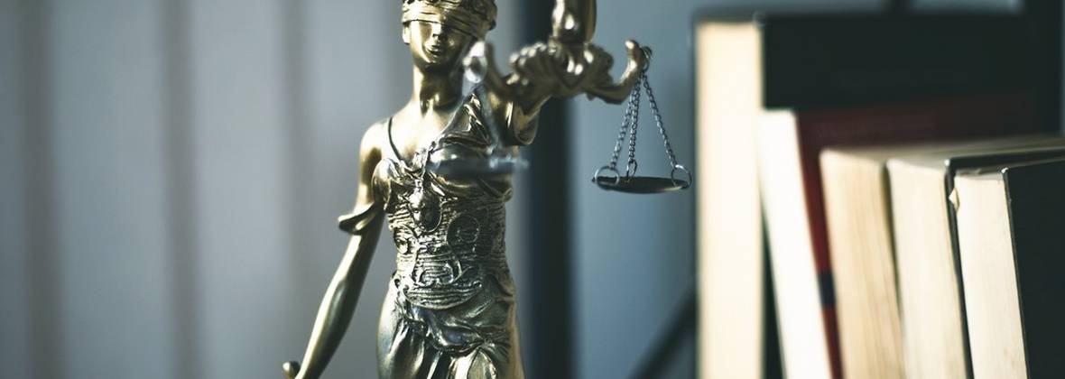 Kancelaria Radcy Prawnego Agata Piątek