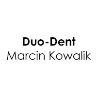 Duo-Dent Marcin Kowalik - Stomatolodzy i protetycy