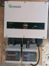 instalacje fotowoltaiczne