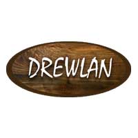 Drewlan Sp. z o. o. - Producenci domów drewnianych