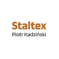 Staltex Piotr Kadziński - Ślusarze