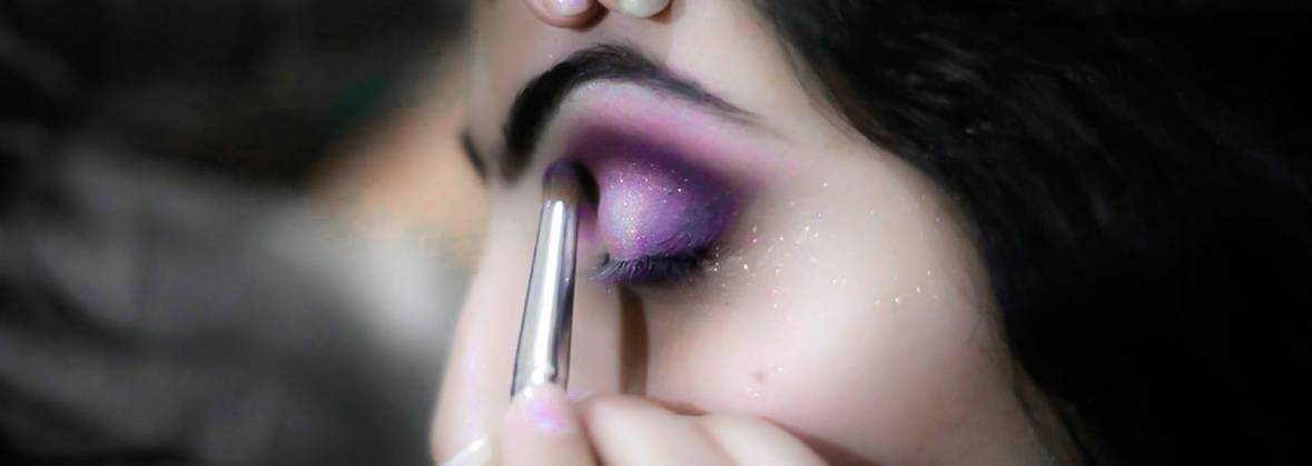 Estetic Zone - Agnieszka Świdrów