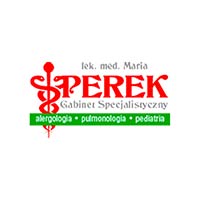 Centrum Medyczne Promed - Alergolodzy