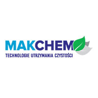 Makchem Agnieszka Makowska, Daniel Makowski s.c. - Hurtownie środków chemicznych