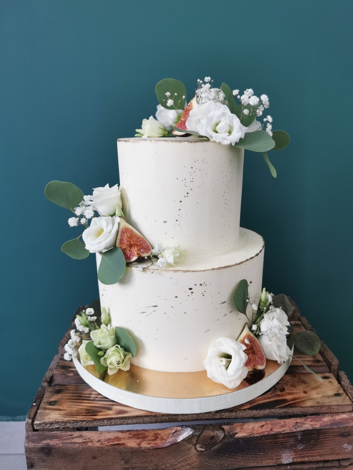 torty, babeczki, ciasta na zamówienie, wypieki artystyczne