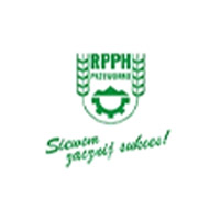 Rolnicze Przedsiębiorstwo Produkcyjno-Handlowe Przeworno Sp. z o.o. - Produkcja roślin i nasion