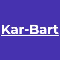 Kar-Bart Zakład Usługowo-handlowo-produkcyjny Agnieszka Krześlak - Gazy techniczne