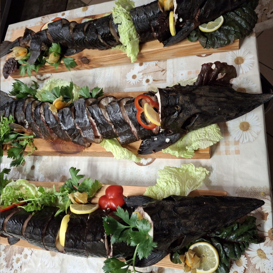 Usługi Gastronomiczne, organizacja wesel, sale na urodziny