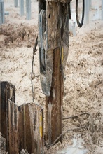 przewierty metodą bezwykopową