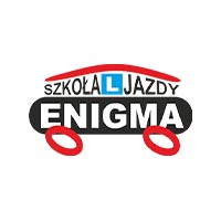 Enigma. Szkoła nauki jazdy - Kursy i szkolenia