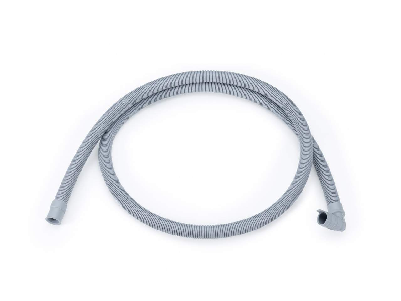 rury plastikowe do co