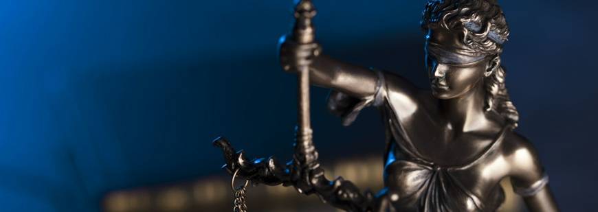 Kancelaria Adwokacka Adwokat Agnieszka Turczak-Drozd