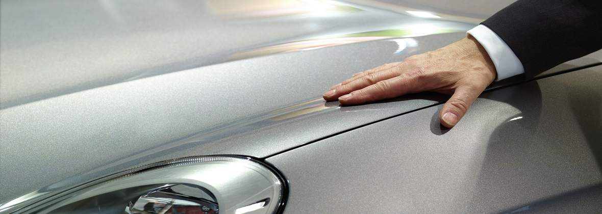 Ekspert Pdr Bogdan Szutenbach