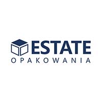 Estate Opakowania Sp. z o.o. - Opakowania