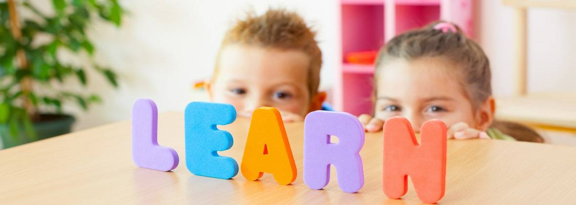 Magik Centrum edukacyjno-terapeutyczne Ewelina Kardas