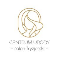 Centrum Urody Klaudia Leśniak - Fryzjerzy i salony fryzjerskie