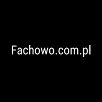Wroclaw-Fachowo.com.pl Bogdan Śledzikowski - Renowacje i remonty