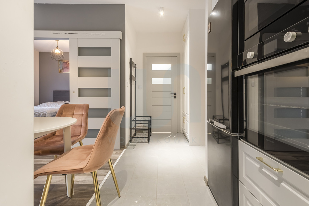 sprzedaż nieruchomości