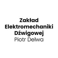 Elektronika do wind - Dźwigi i żurawie