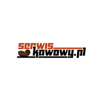Serwiskawowy.pl s.c., Warszawa