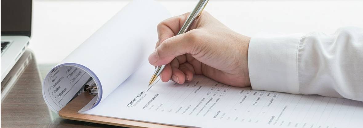 13 Licencjonowane Biuro Rachunkowe Elżbieta Kosak