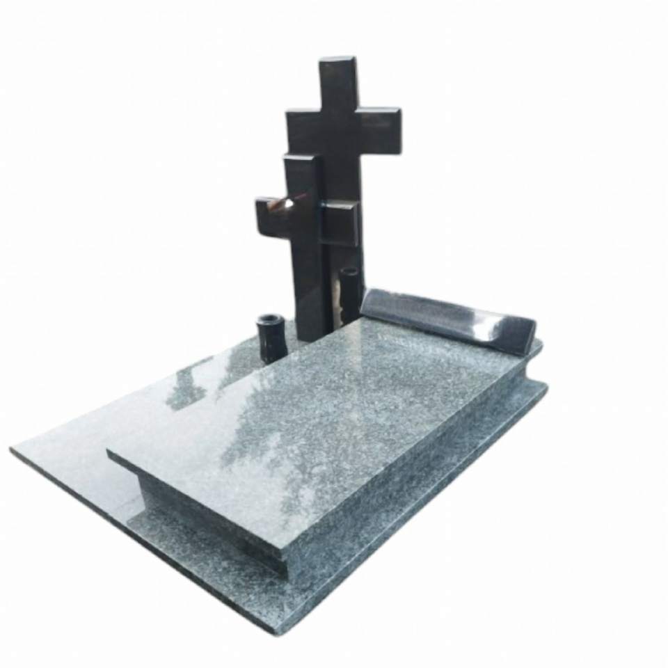 Czepnik Sławomir. Zakład kamieniarski