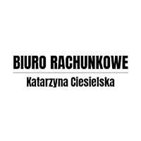 Biuro Rachunkowe Katarzyna Ciesielska - Biura rachunkowe