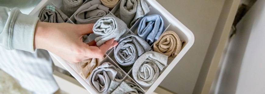 Ad-Dekor Agnieszka Dygas, Nysa