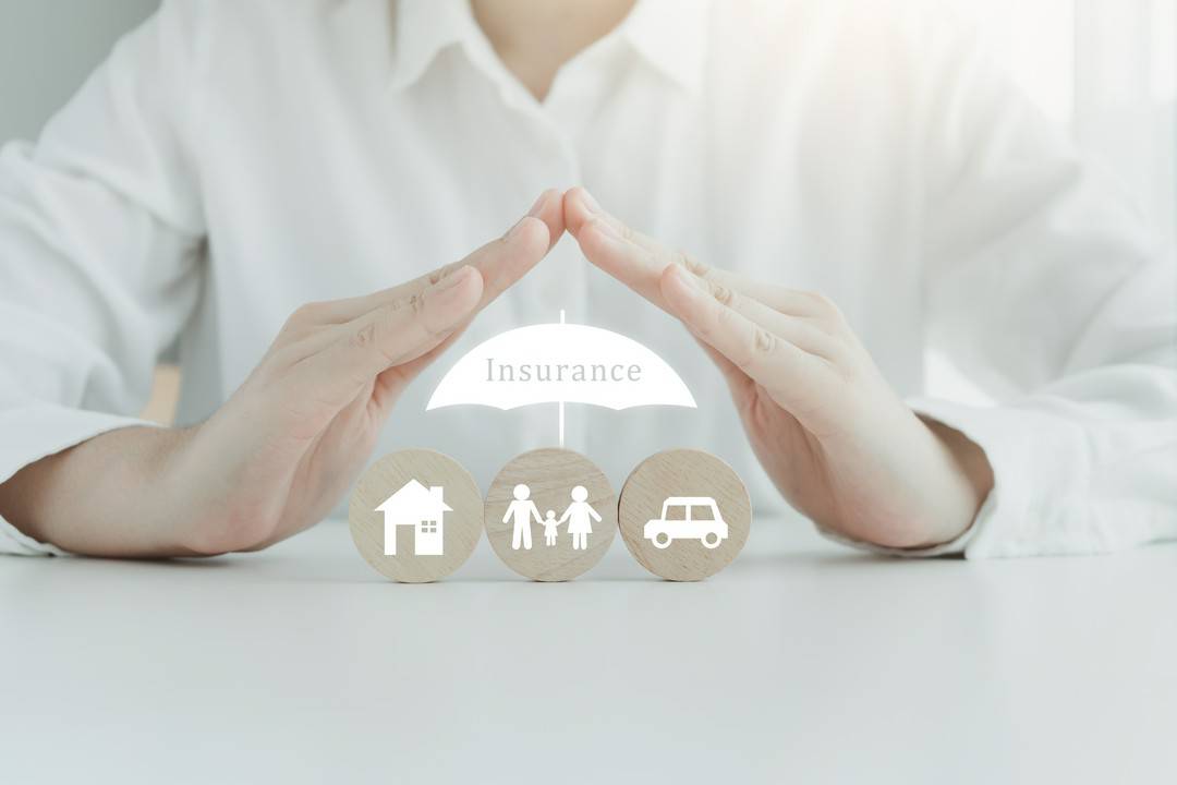 ubezpieczenie na wypadek śmierci