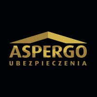 Aspergo Ubezpieczenia i Finanse Łukasz Kulesza - Ubezpieczenia