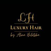 Luxury Space - Salony i gabinety kosmetyczne