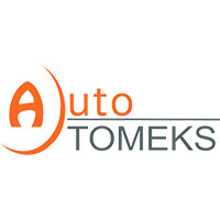 Auto-Tomeks Folie samochodowe i okienne - Szyby samochodowe