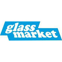 Glass Market PHU Błażewicz Janusz - Szkło przemysłowe
