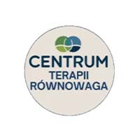 Centrum Terapii Równowaga - Psychiatrzy psycholodzy i psychoterapeuci
