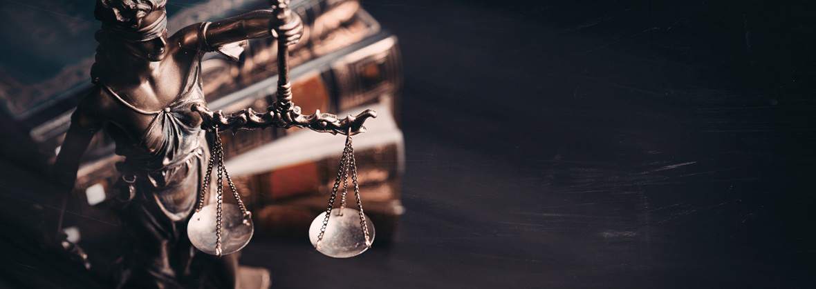 Adwokat Rafał Bryła Kancelaria Adwokacka