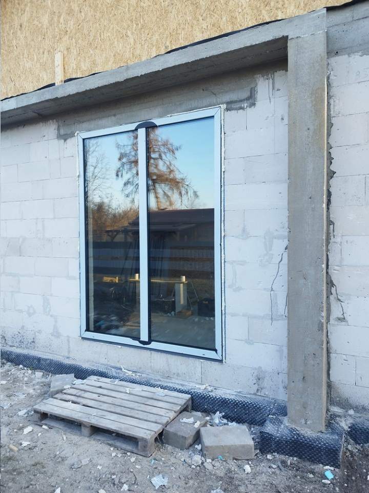 wykończenia pod klucz, wykończenie domu, wykończenia mieszkania