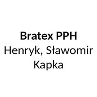 Bratex PPH Henryk, Sławomir Kapka - Stolarze