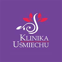 Klinika Uśmiechu - Stomatolodzy i protetycy