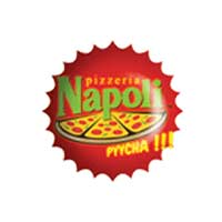 Napoli Pizzeria - Pizzerie