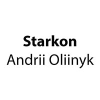 Starkon Andrii Oliinyk - Usługi wodno-kanalizacyjne