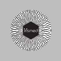 Salon Optyczny IRISMED Katarzyna Jarosz - Okuliści