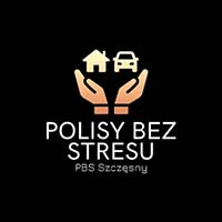 Polisy Bez Stresu Magdalena Szczęsny - Ubezpieczenia